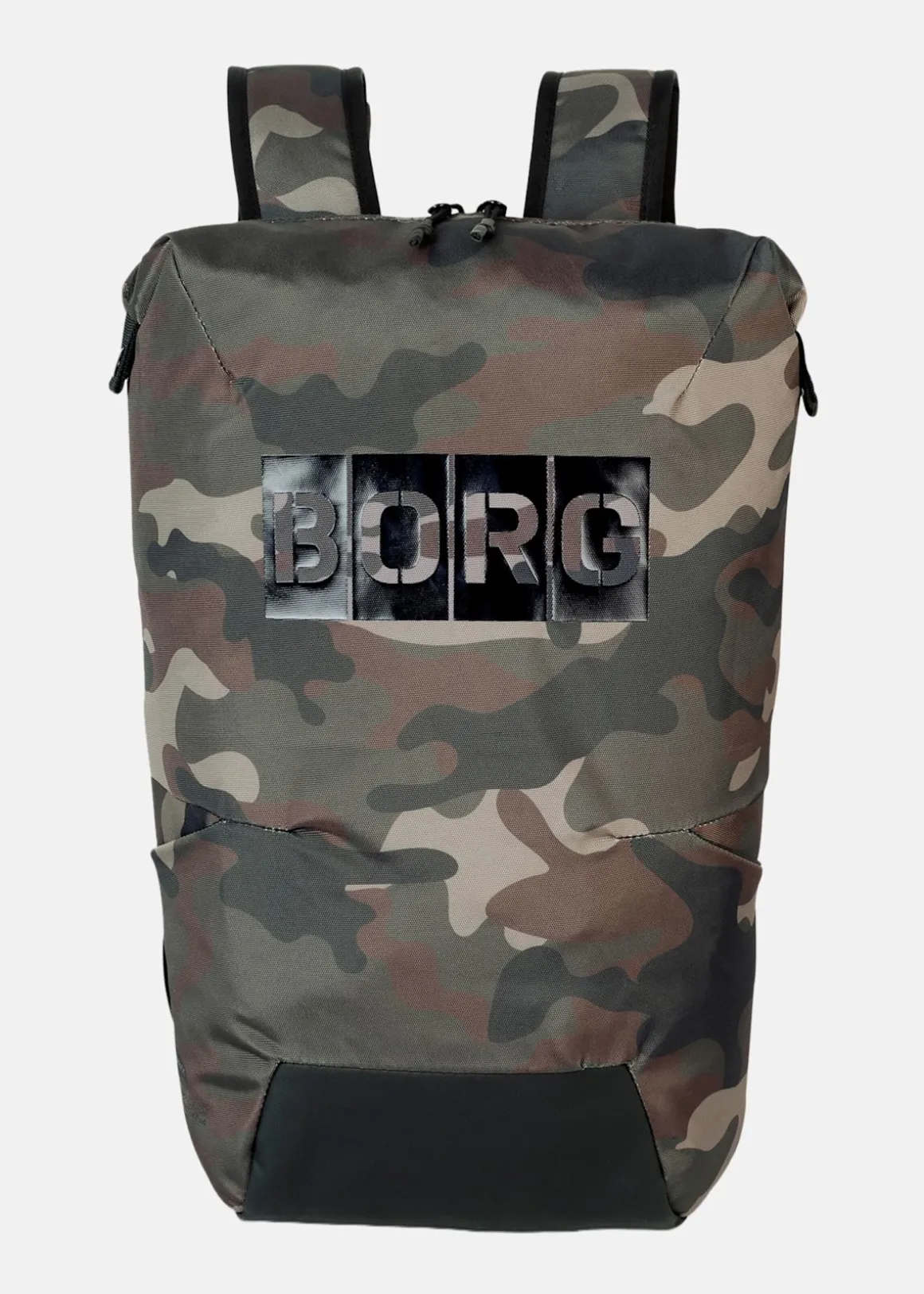 BORG TECHNICAL BACKPACK