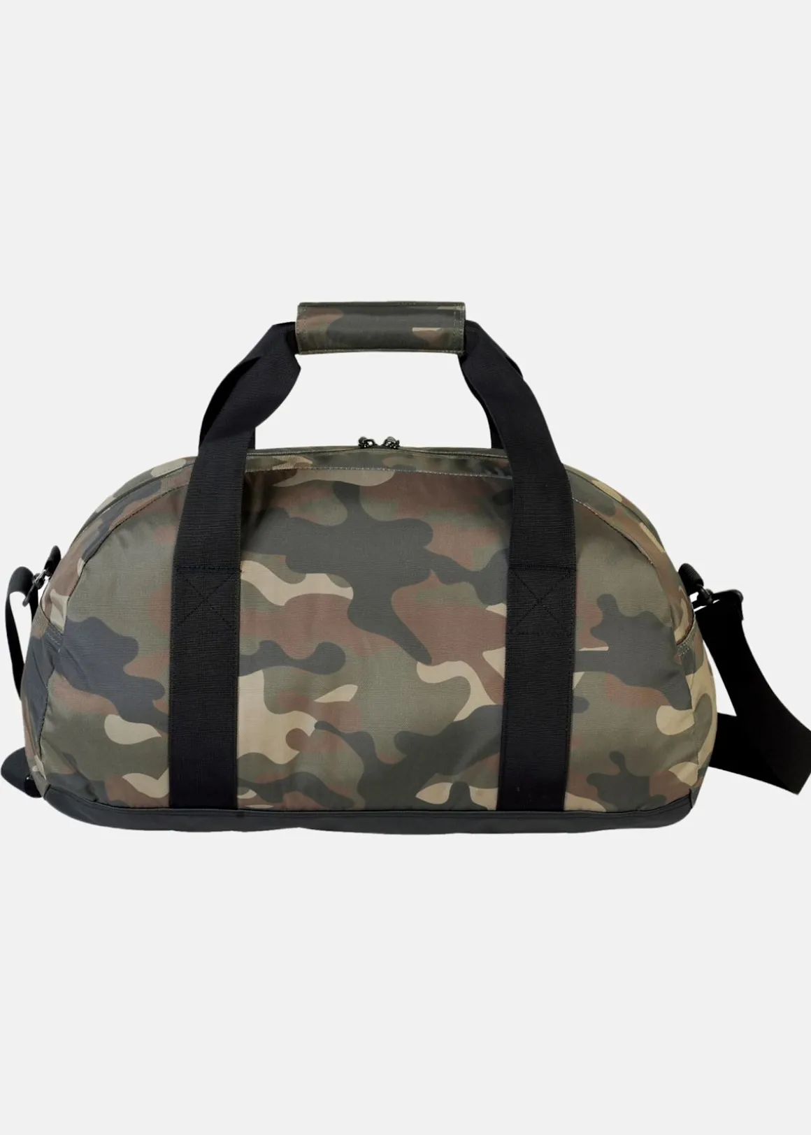 BORG TECHNICAL SPORTS BAG