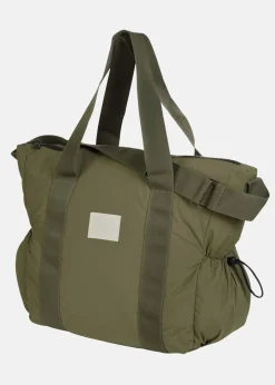 BORG UTILITY GYMBAG