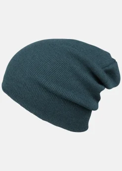 BORGHOLM HAT