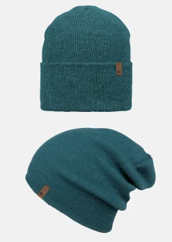BORGHOLM HAT