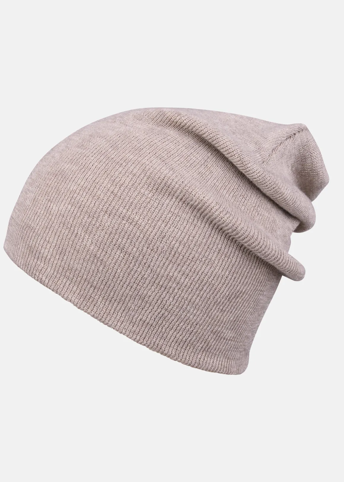 BORGHOLM HAT