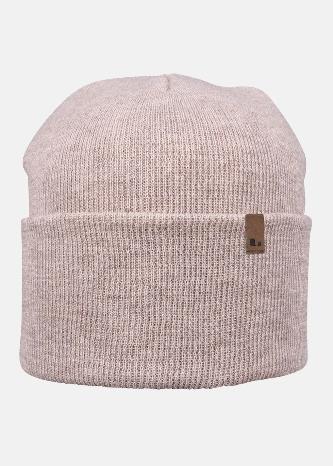 BORGHOLM HAT