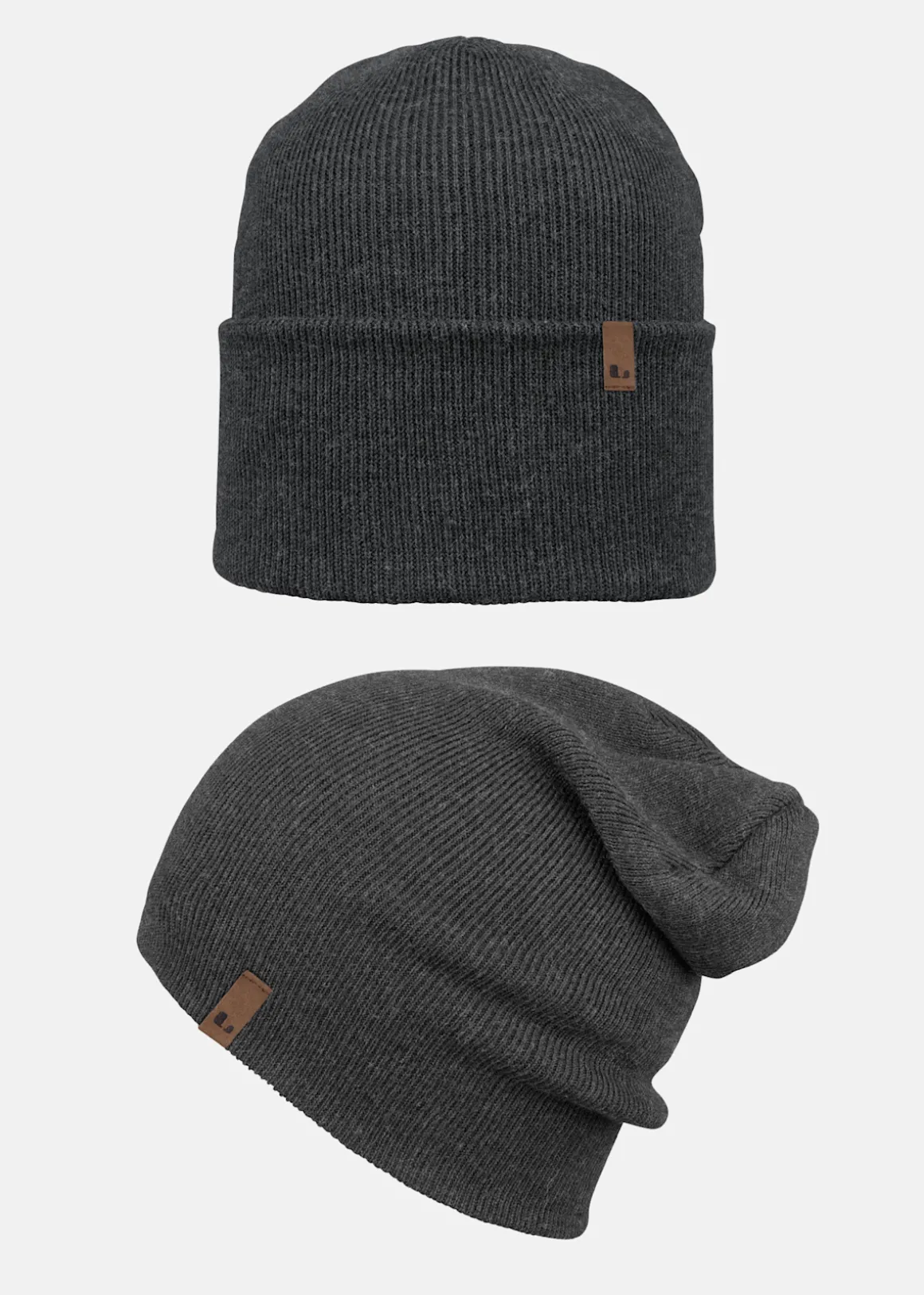 BORGHOLM HAT