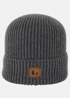 BORGHULT HAT