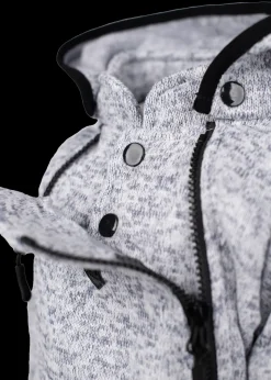 BORMIO BABY OVERALL