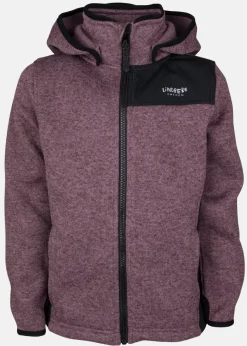 BORMIO JACKET