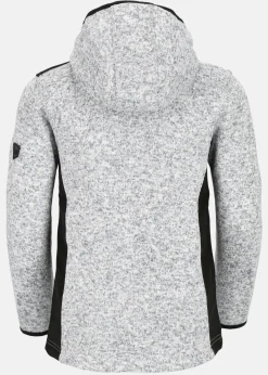 BORMIO JACKET