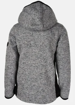 BORMIO JACKET