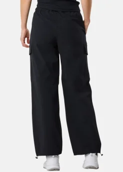 Boston Cargo Pants W