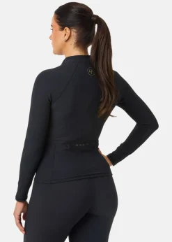 Boston Rib Jacket W