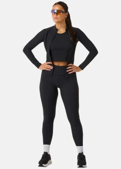 Boston Rib Jacket W