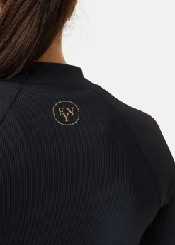 Boston Rib Jacket W