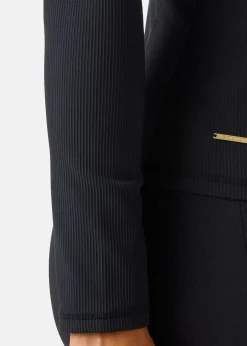 Boston Rib Jacket W
