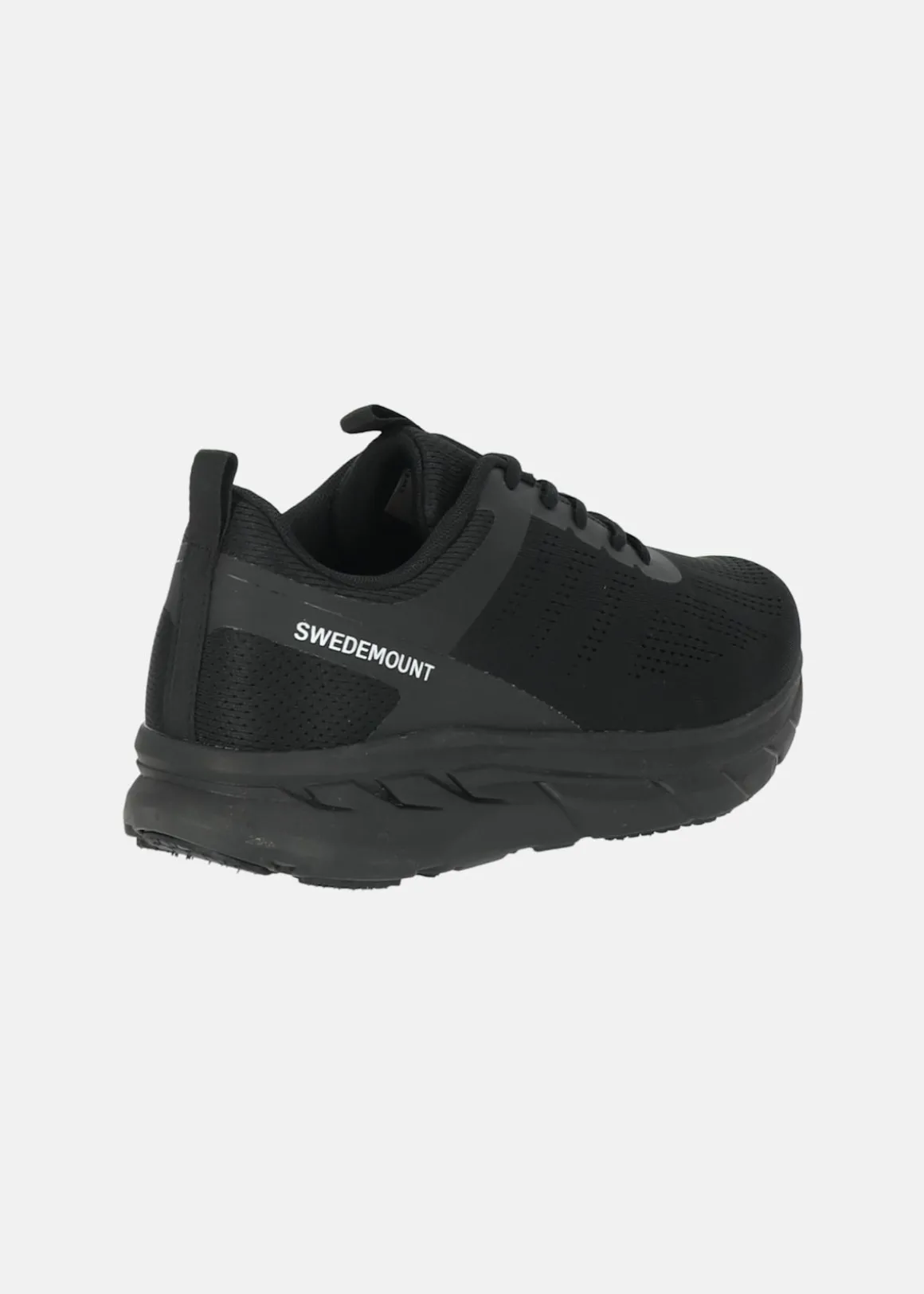 Boston Running Men's Shoe