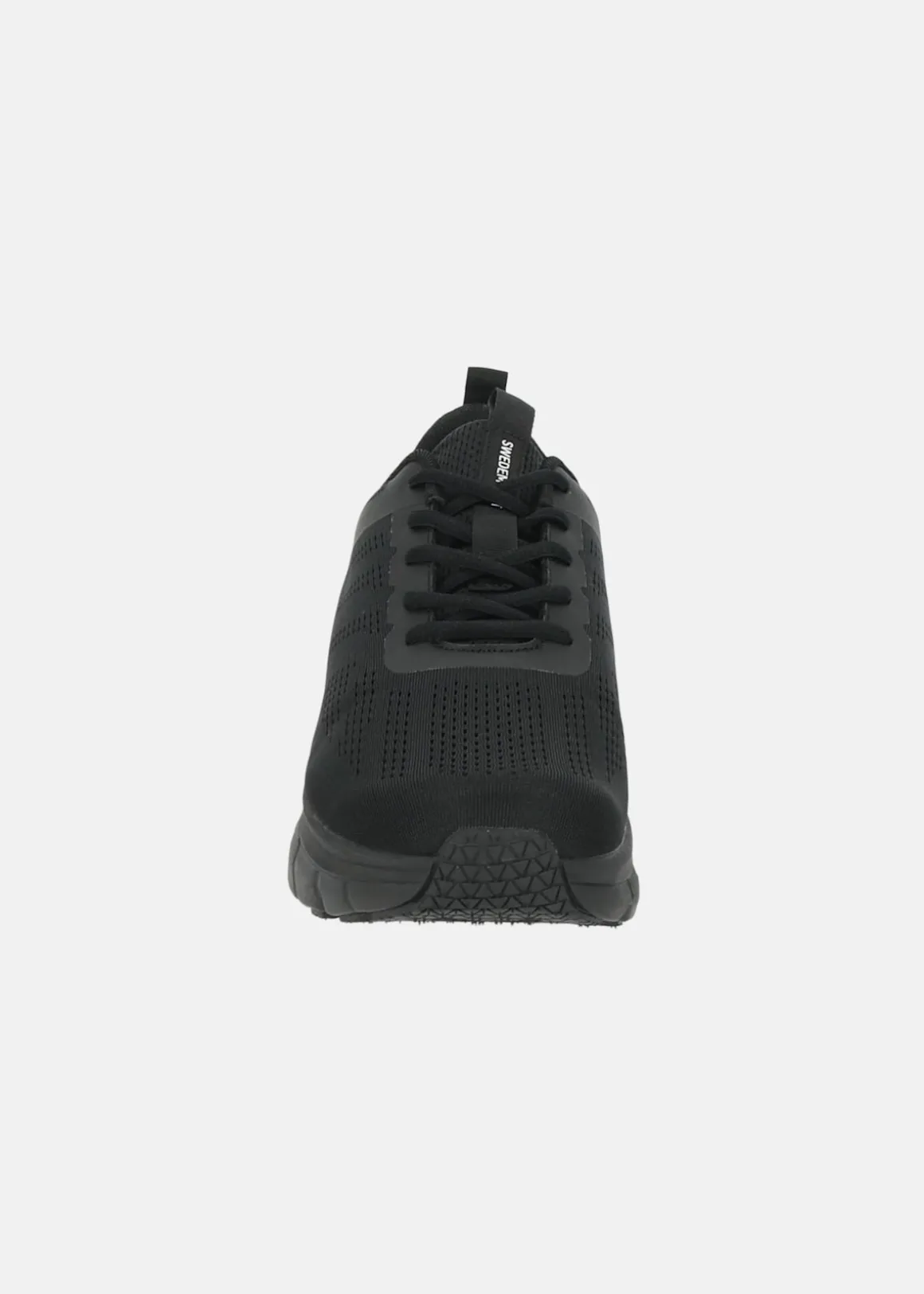 Boston Running Men's Shoe