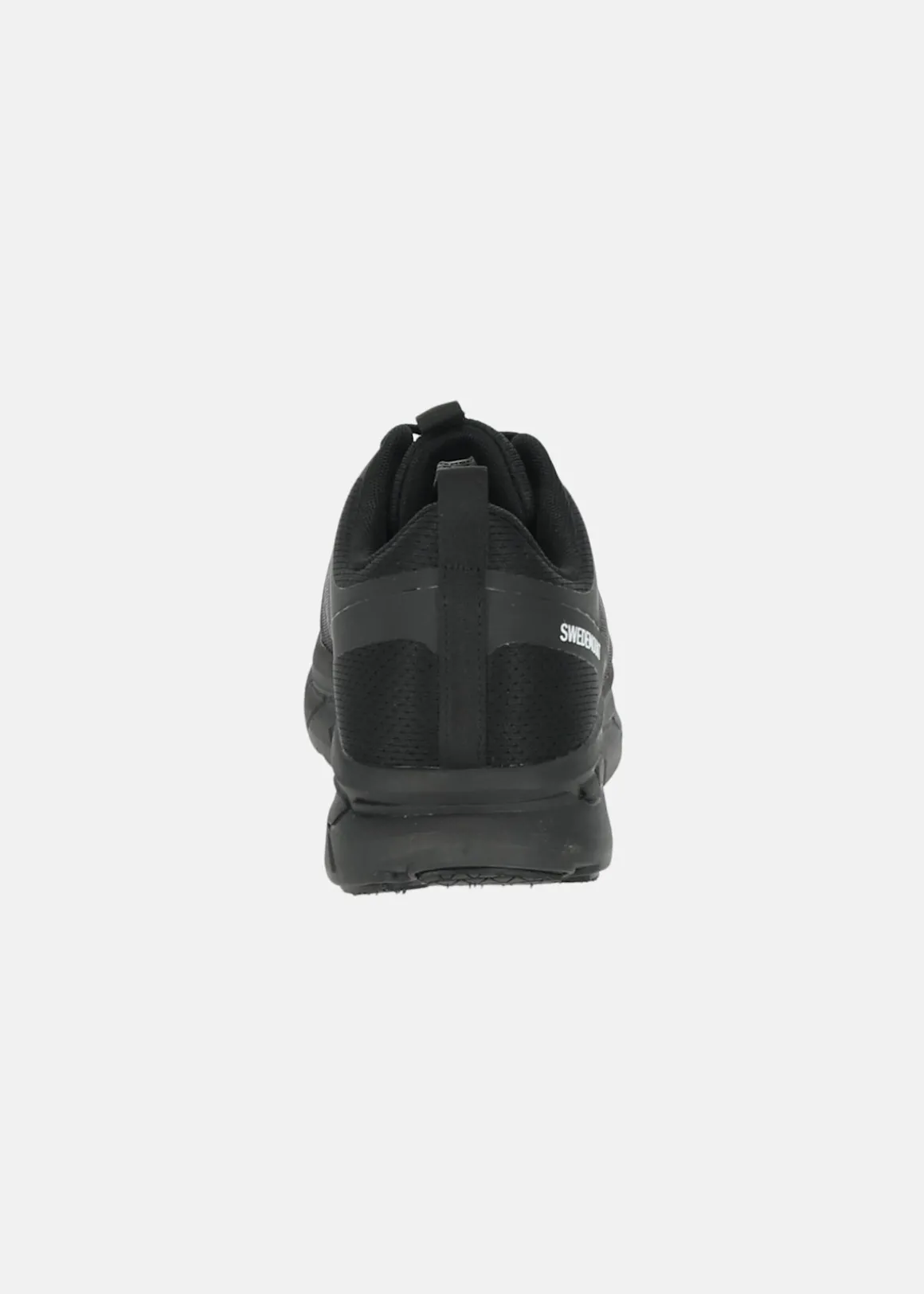 Boston Running Men's Shoe