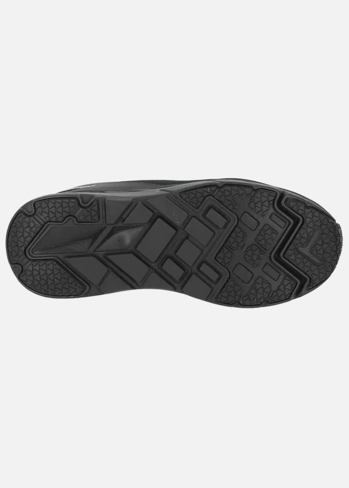 Boston Running Men's Shoe