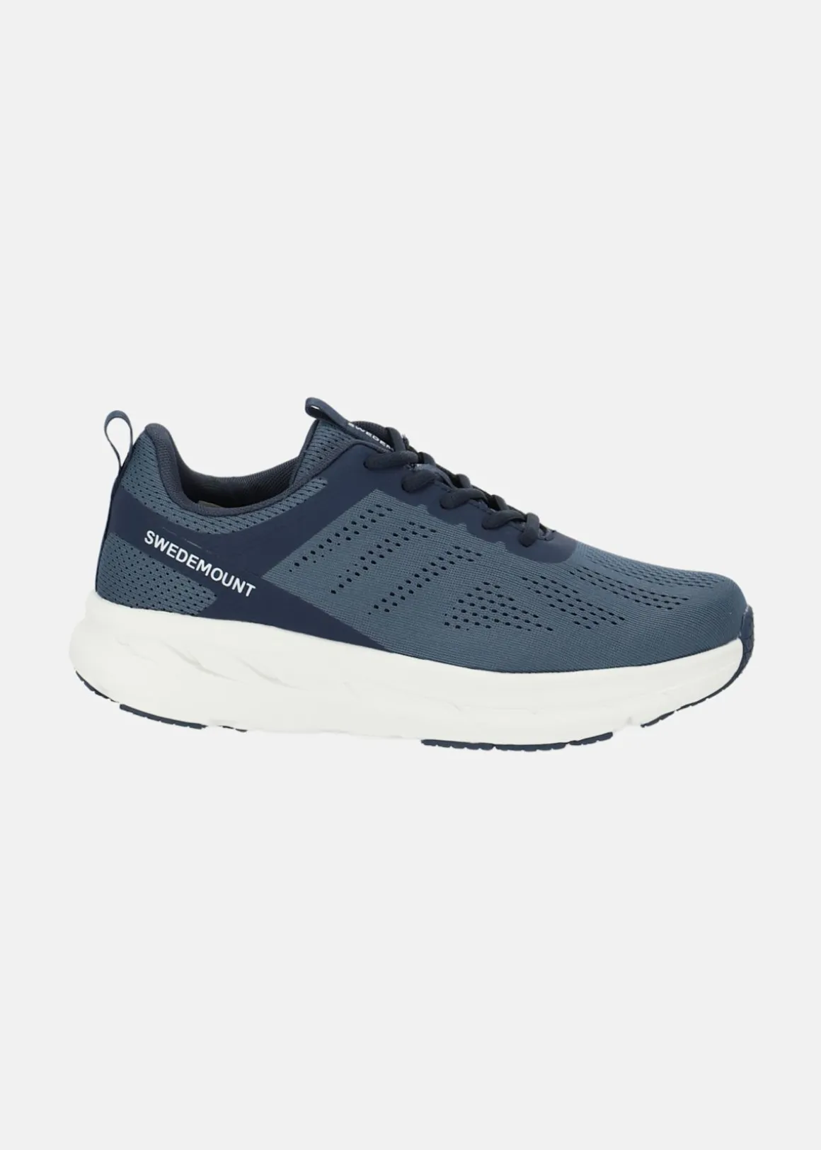 Boston Running Men's Shoe