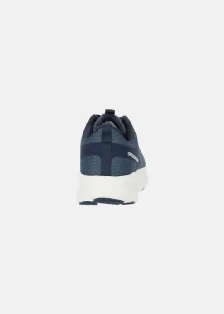 Boston Running Men's Shoe