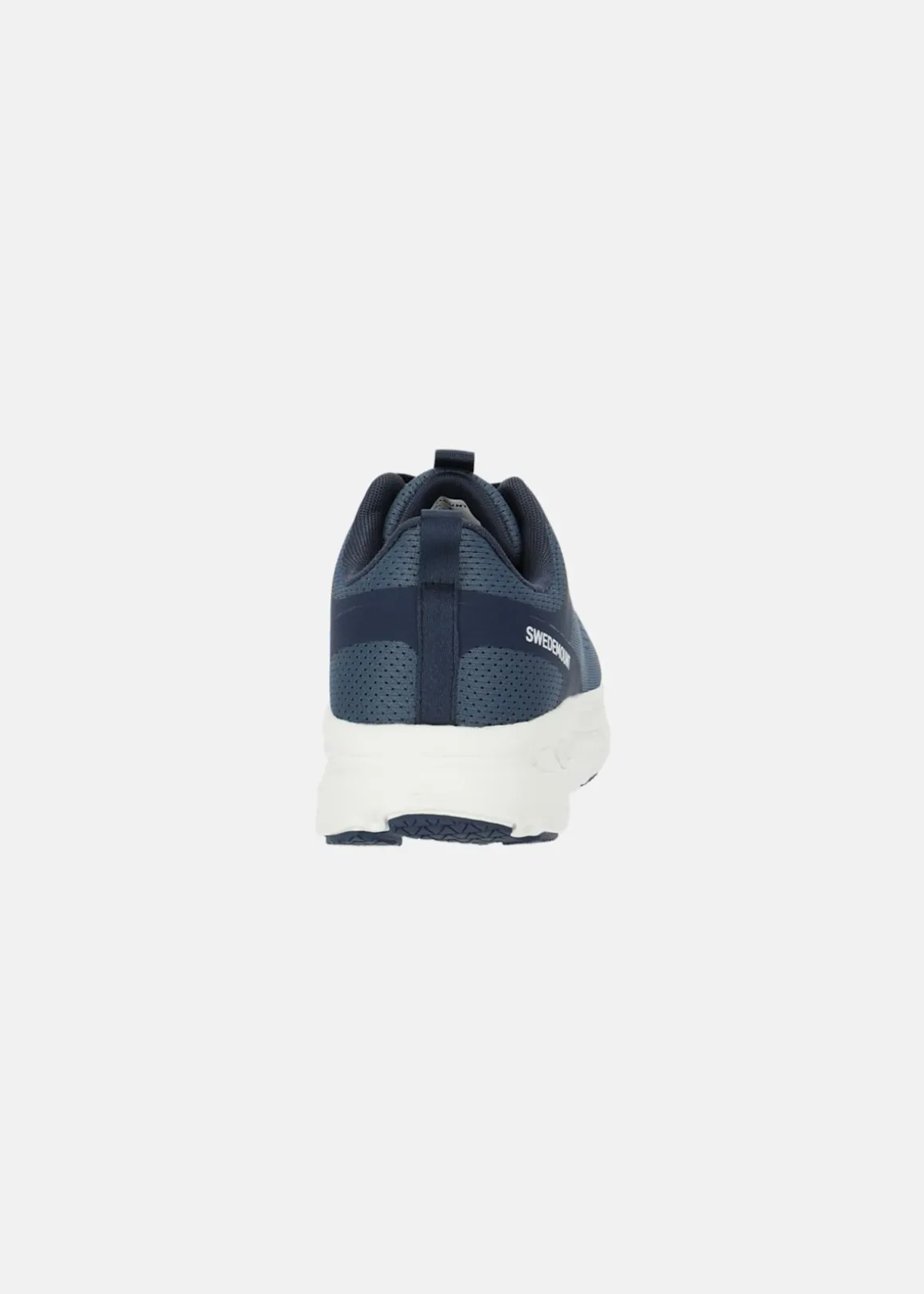 Boston Running Men's Shoe