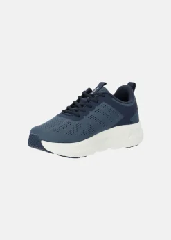 Boston Running Men's Shoe