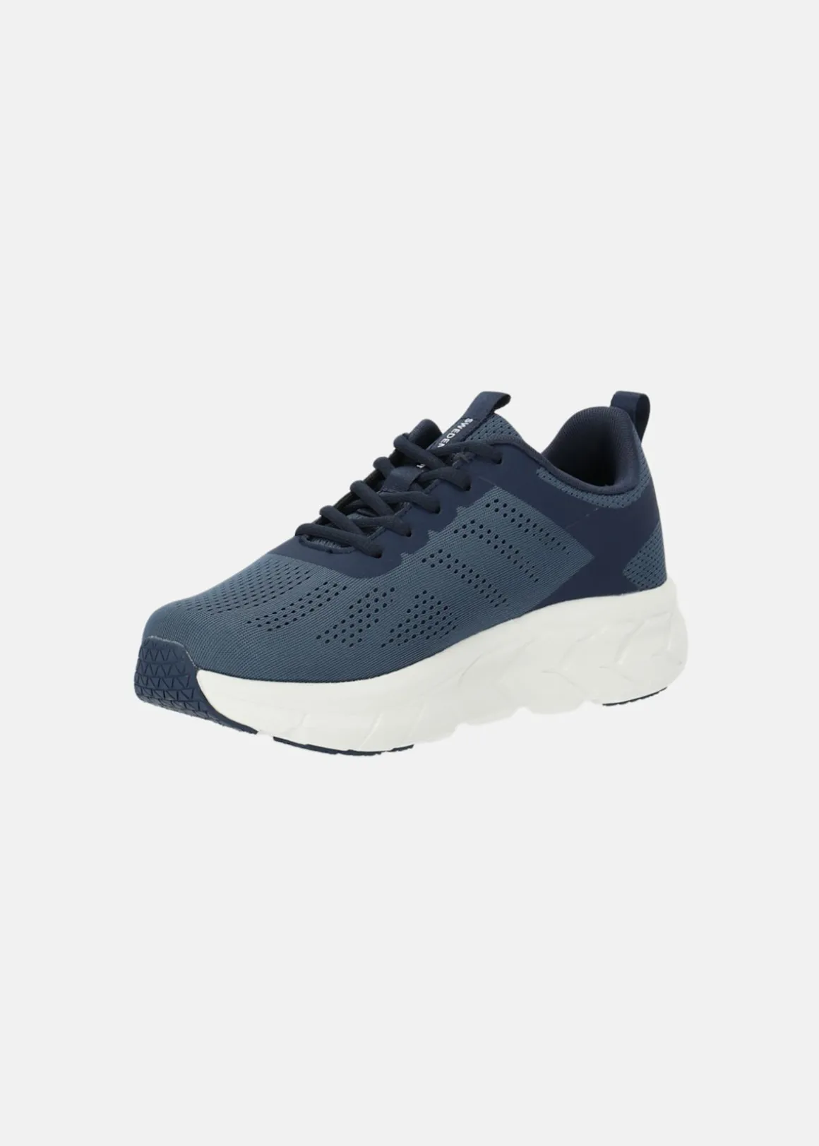 Boston Running Men's Shoe