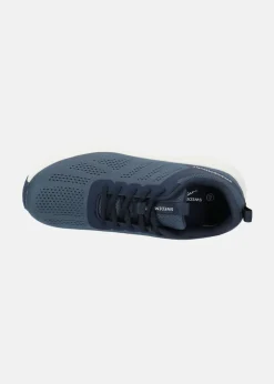 Boston Running Men's Shoe