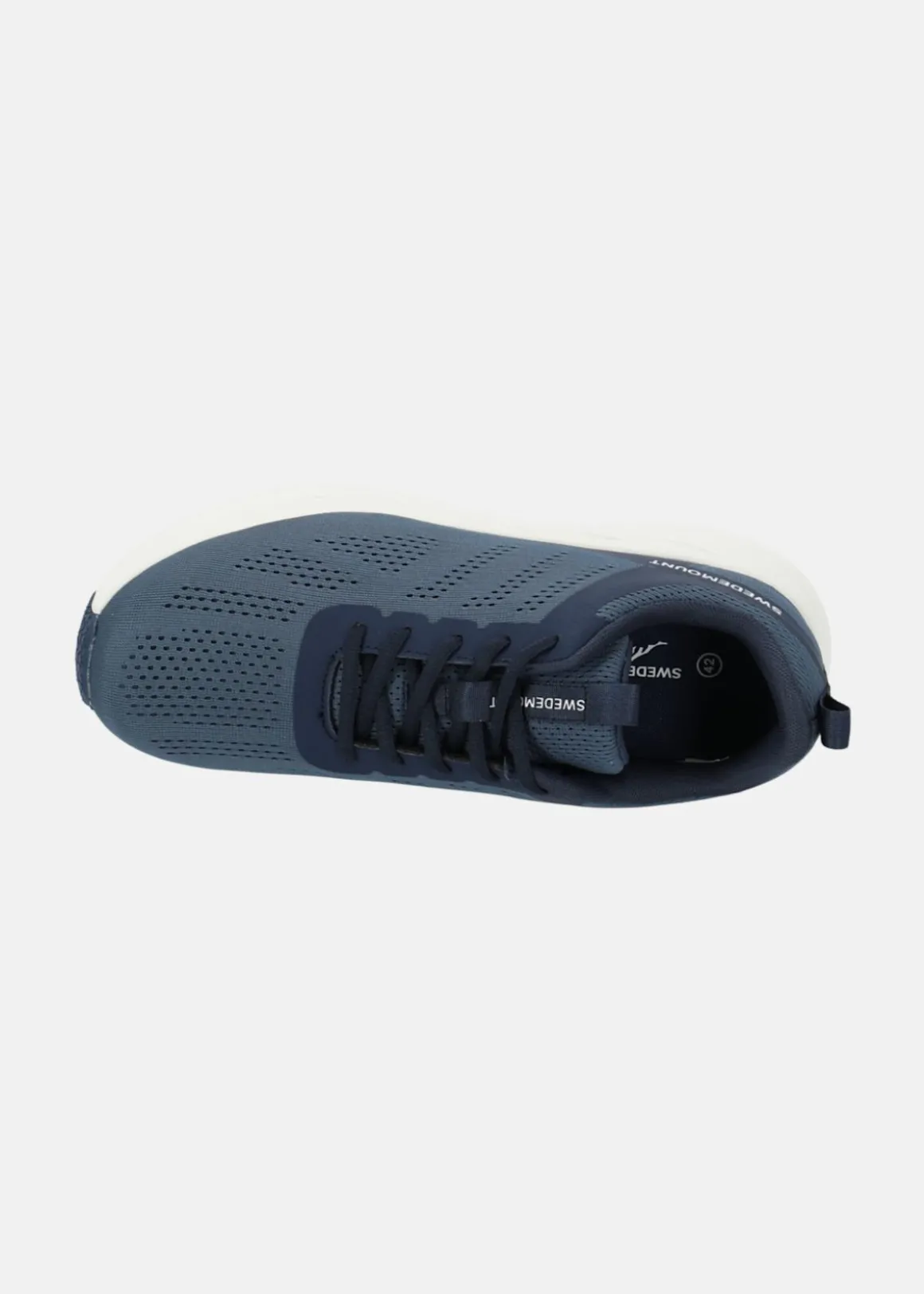 Boston Running Men's Shoe