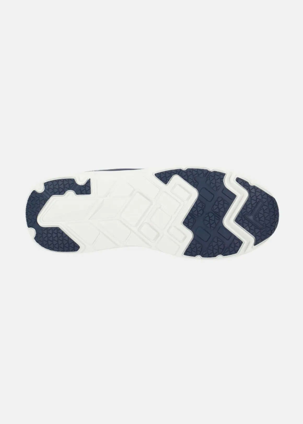 Boston Running Men's Shoe