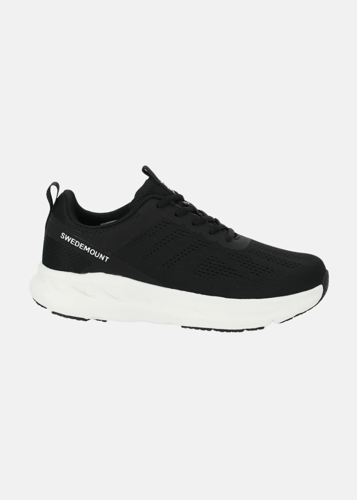 Boston Running Men's Shoe