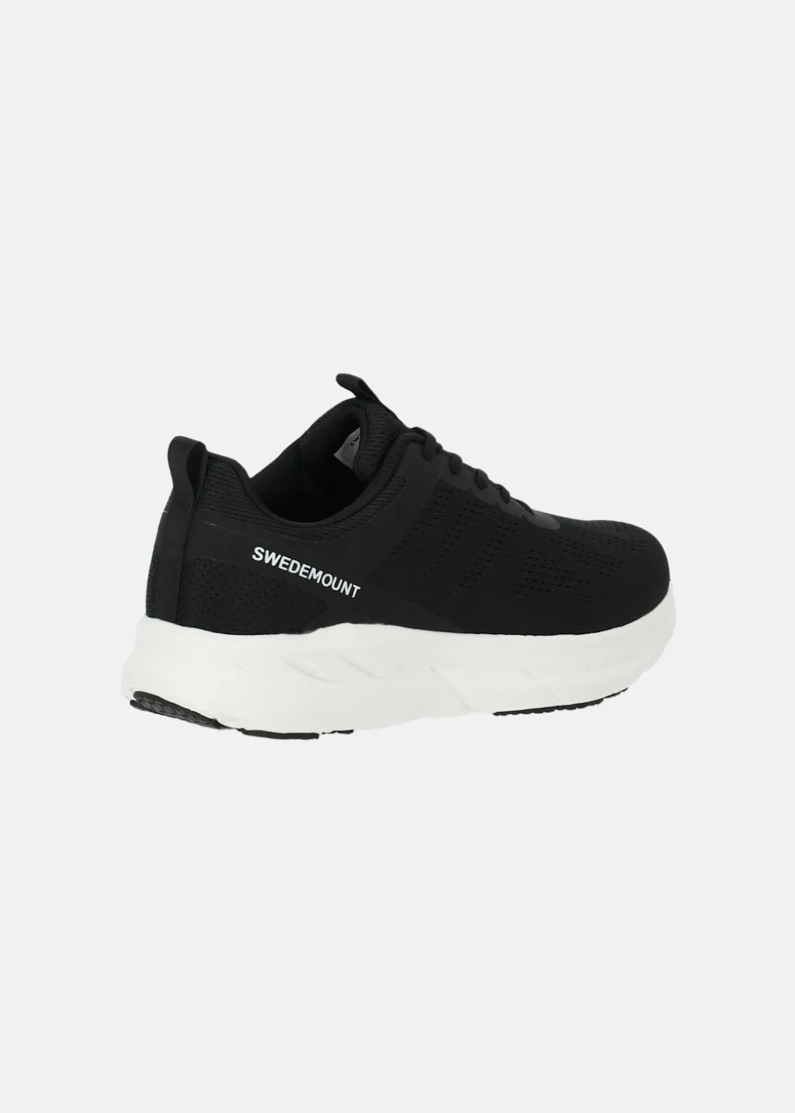 Boston Running Men's Shoe