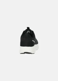Boston Running Men's Shoe