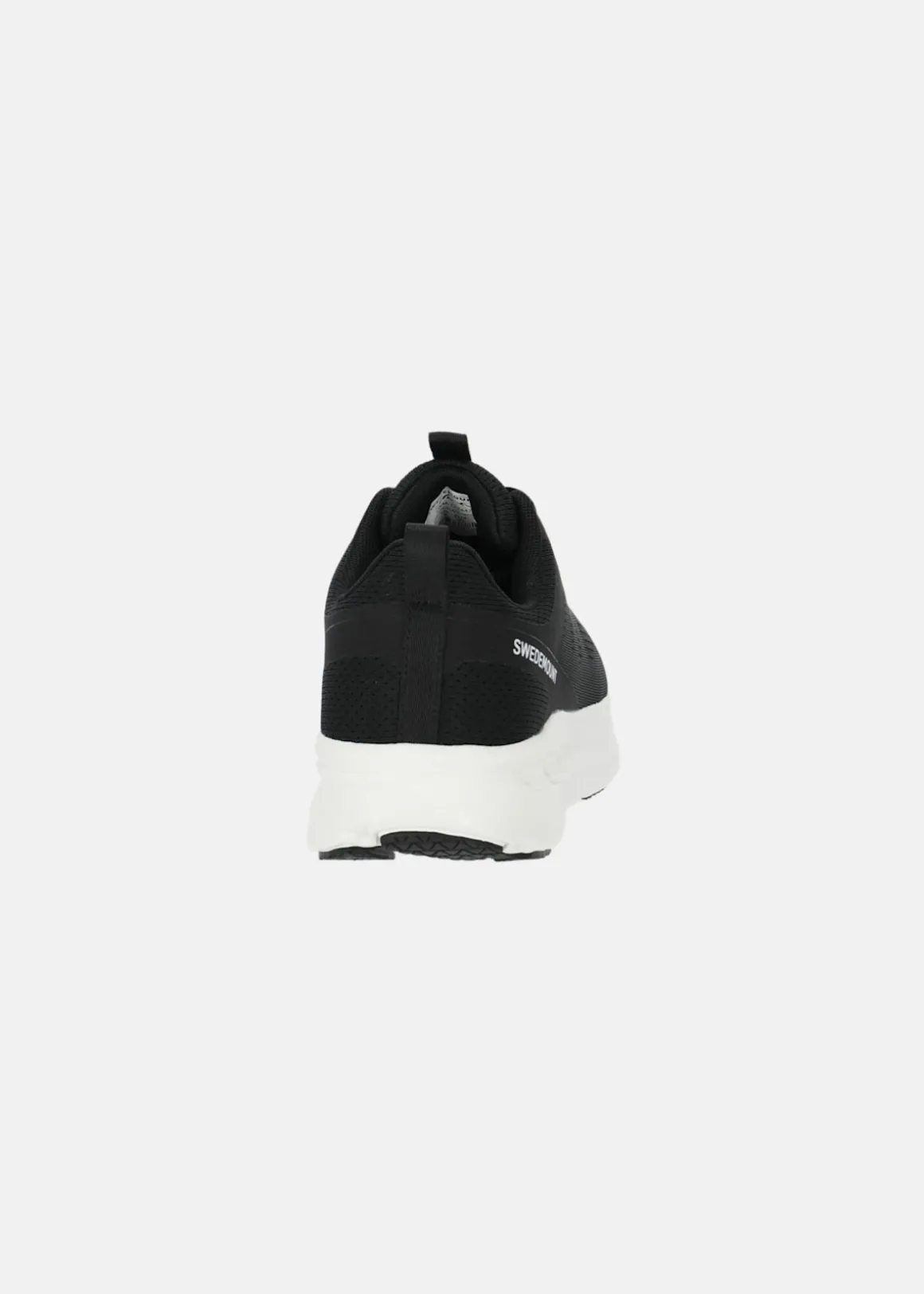 Boston Running Men's Shoe