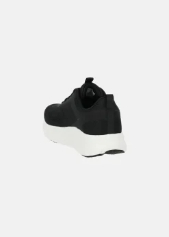 Boston Running Men's Shoe