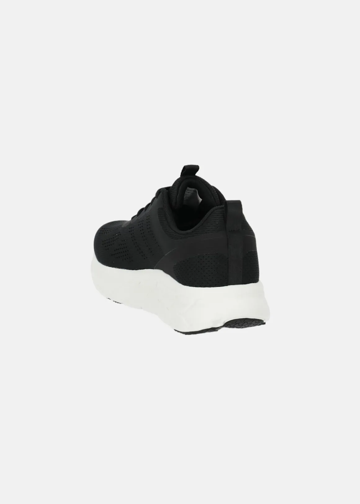 Boston Running Men's Shoe
