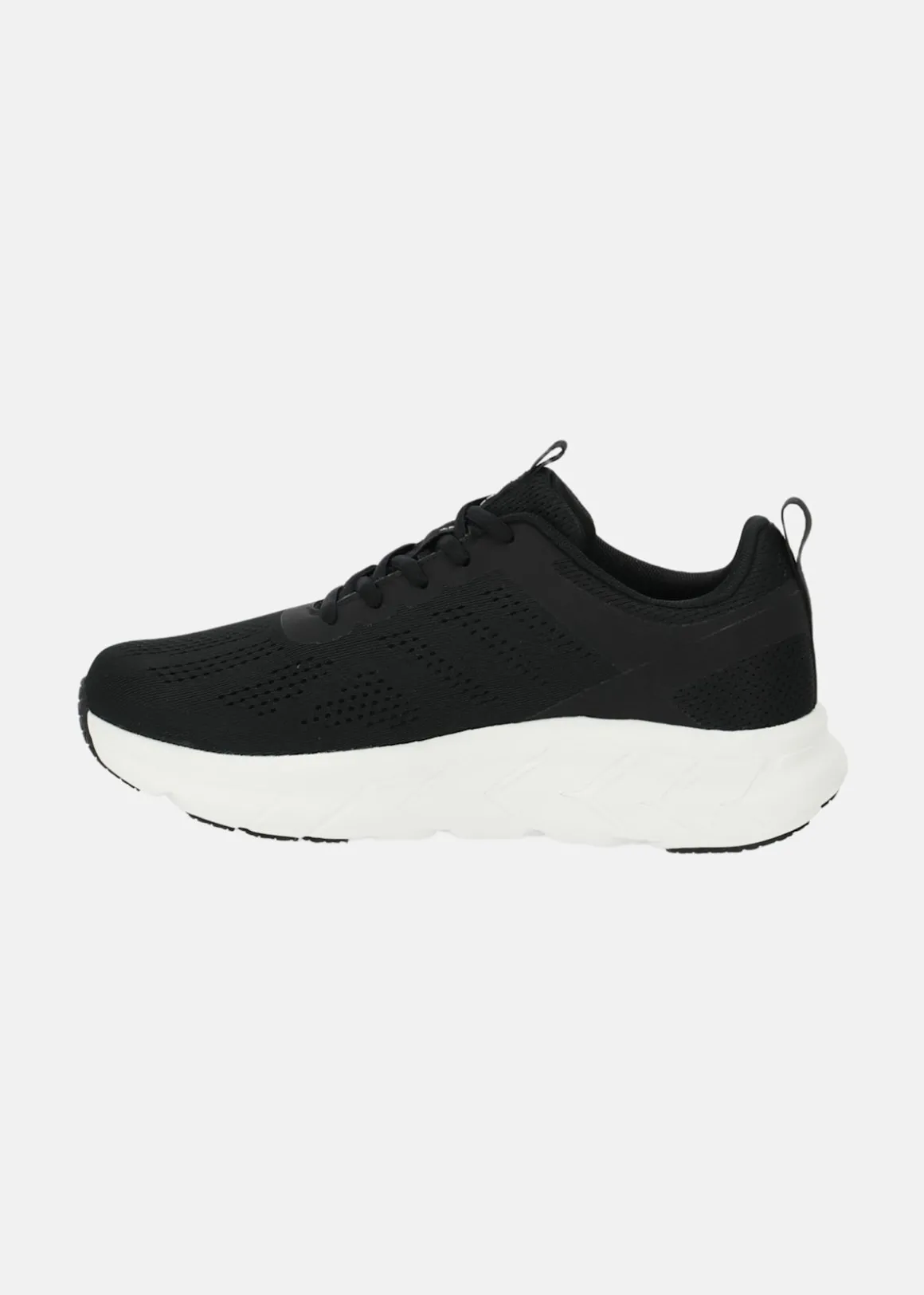 Boston Running Men's Shoe