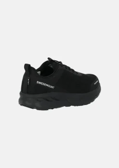 Boston Running STX Waterproof Women's Shoe