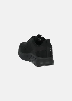 Boston Running STX Waterproof Women's Shoe