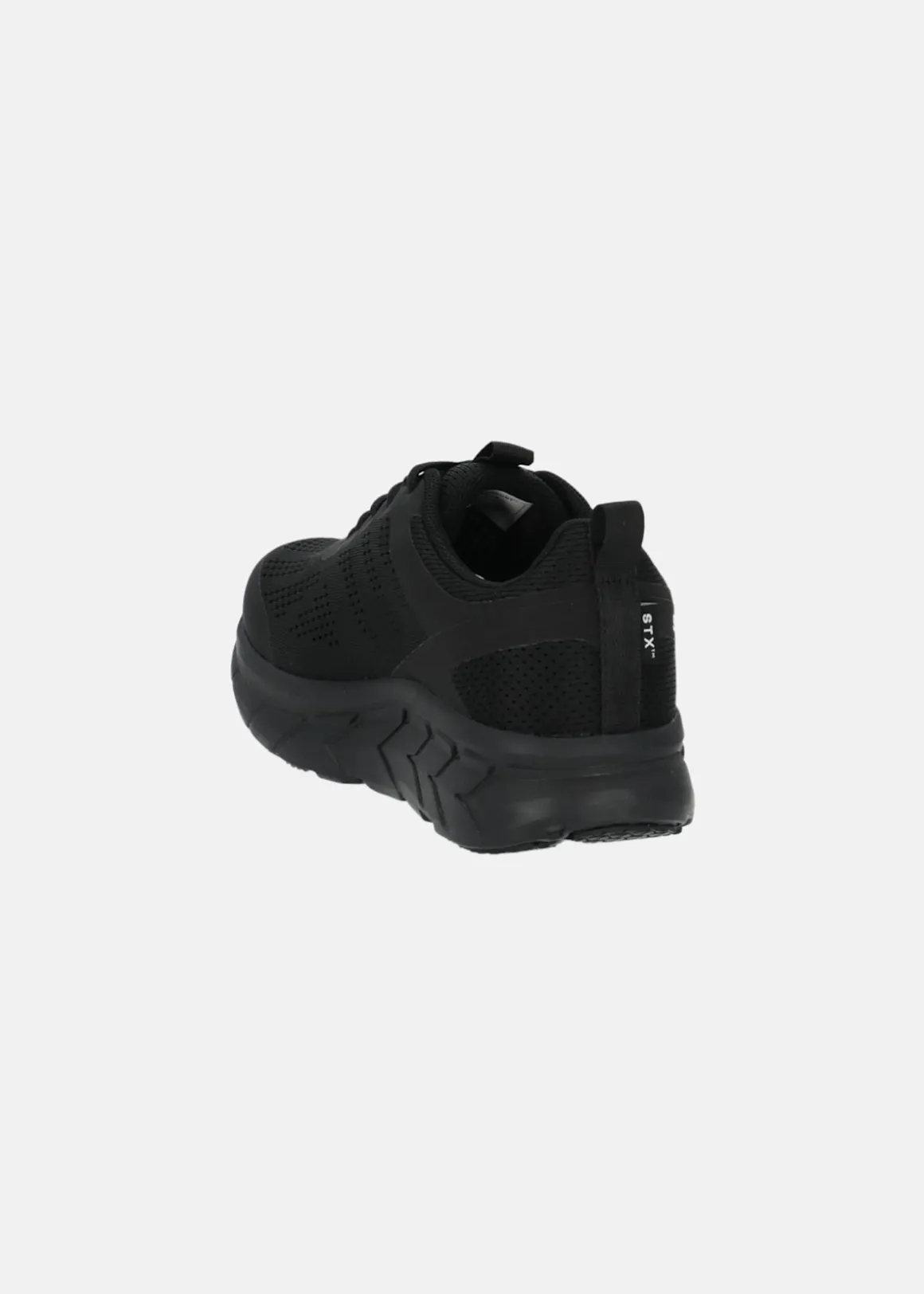 Boston Running STX Waterproof Women's Shoe