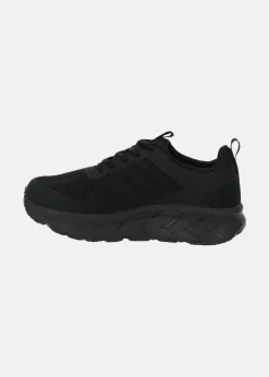 Boston Running STX Waterproof Women's Shoe