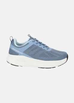 Boston Running Women's Shoe