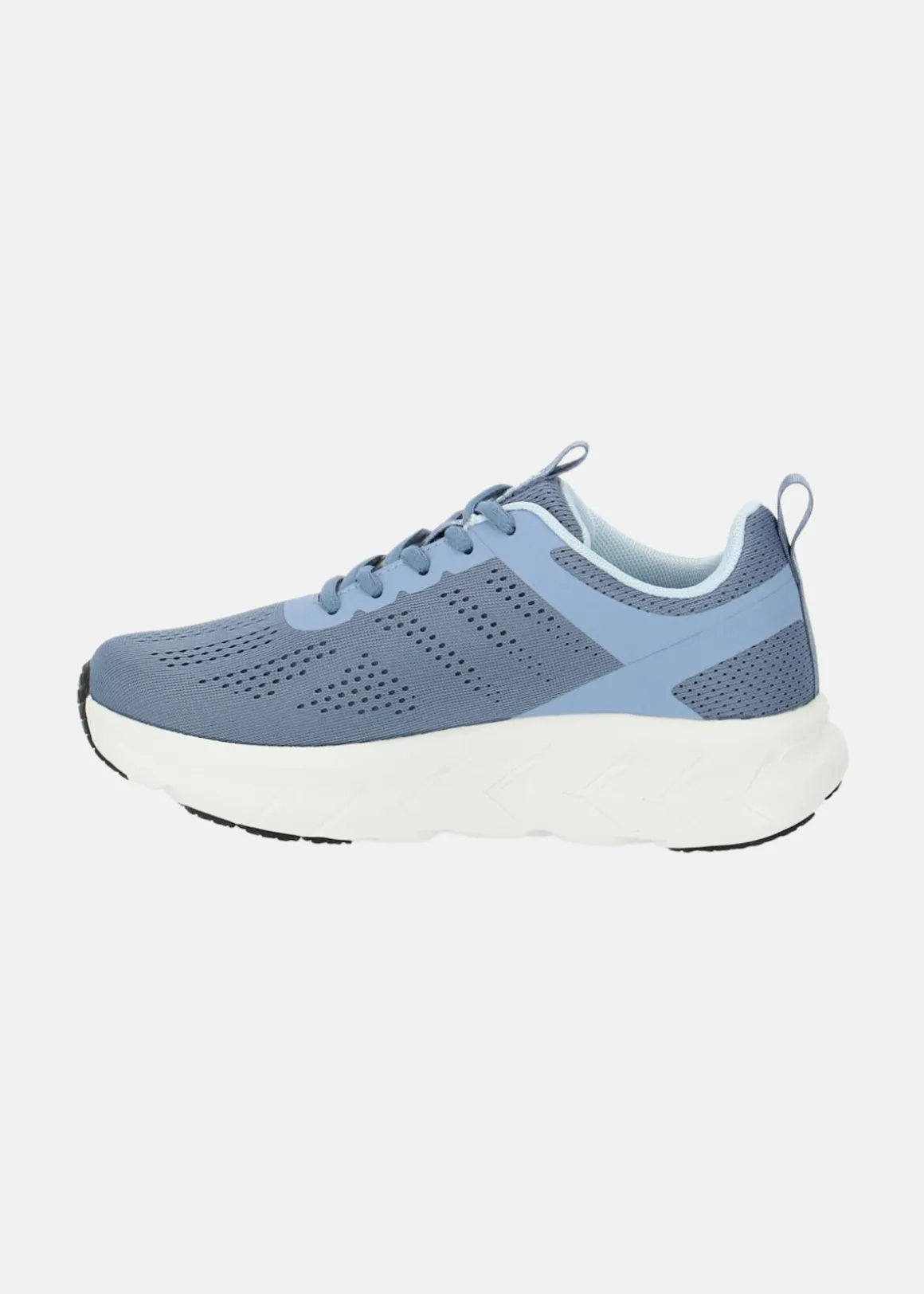 Boston Running Women's Shoe