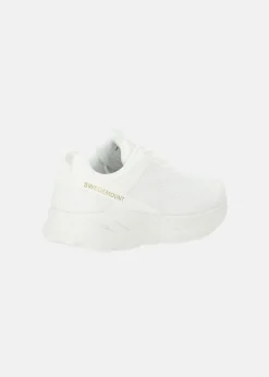 Boston Running Women's Shoe