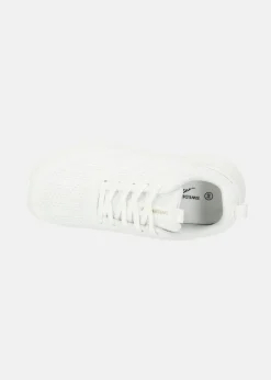 Boston Running Women's Shoe