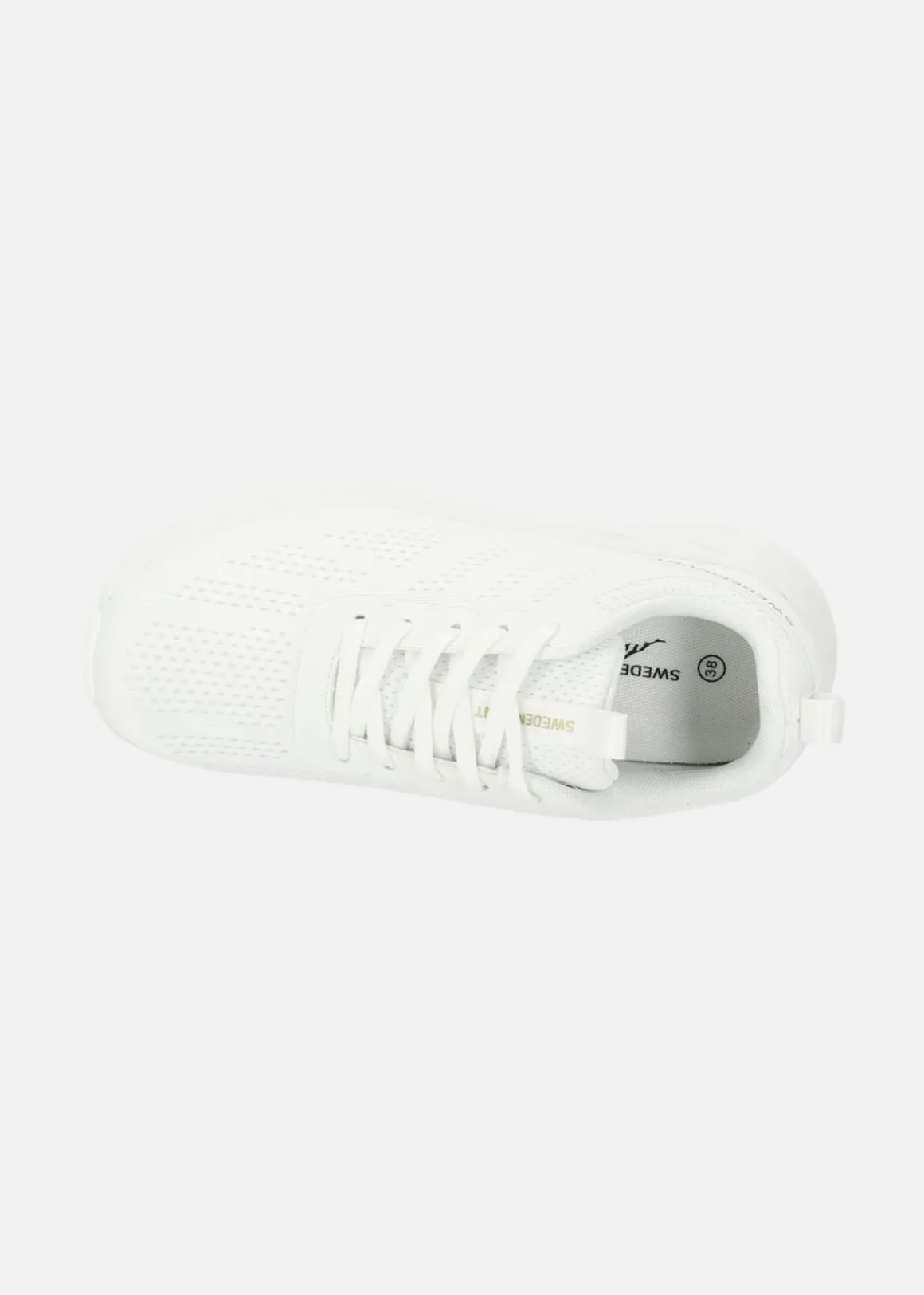 Boston Running Women's Shoe