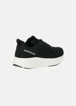 Boston Running Women's Shoe