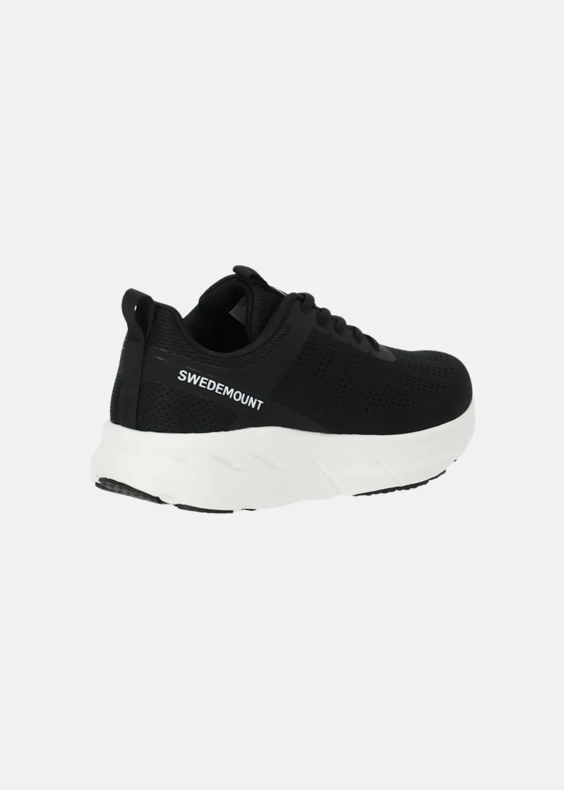 Boston Running Women's Shoe