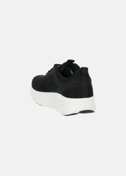 Boston Running Women's Shoe