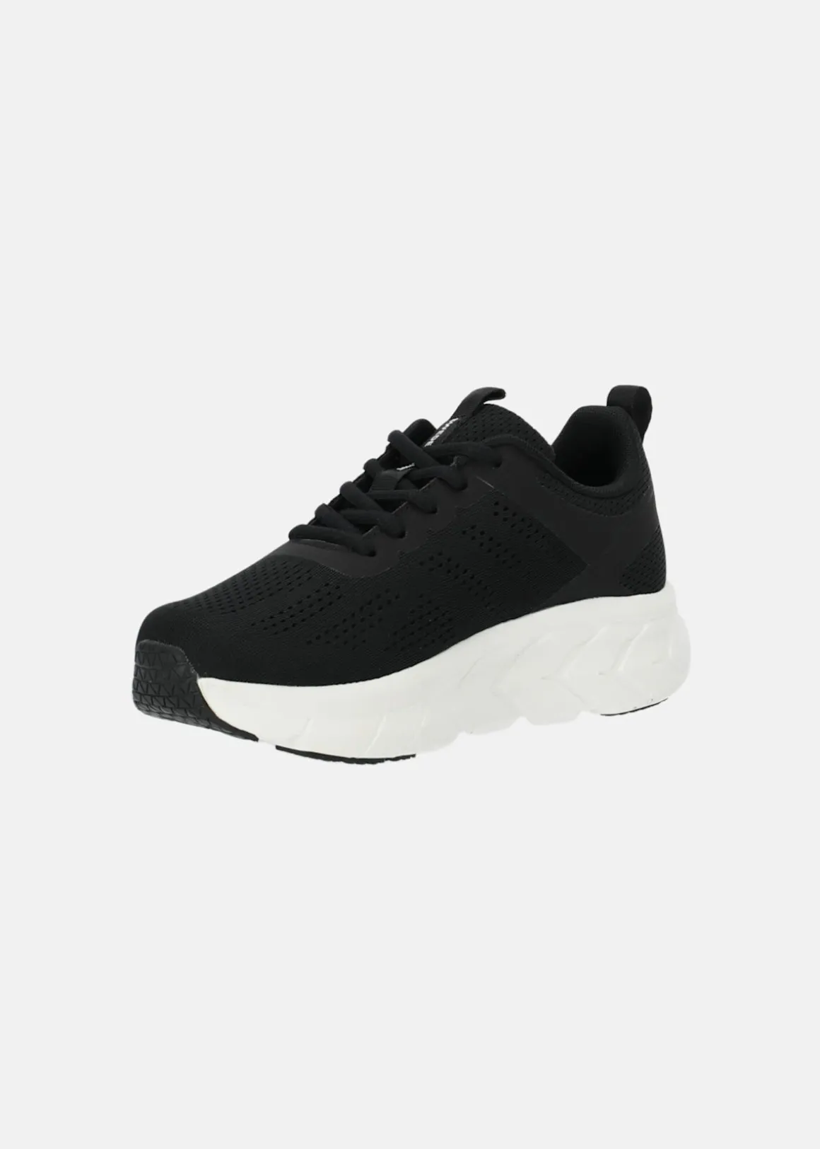 Boston Running Women's Shoe
